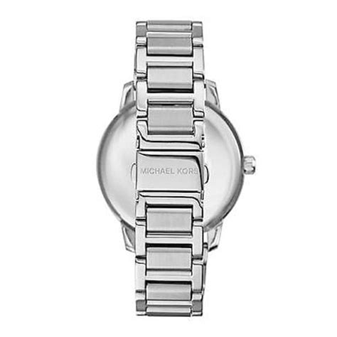 michael kors mk5996|dw2c Michael Kors watch.